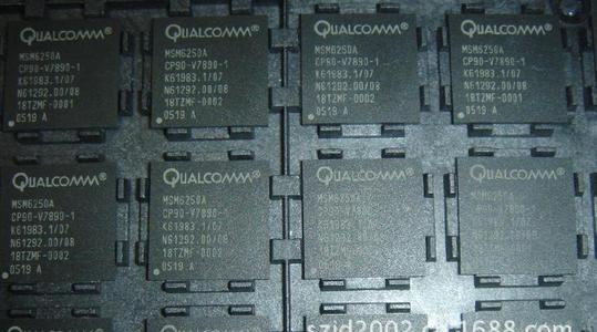 msm8625q_骁龙msm8625q_msm8625q 7627a