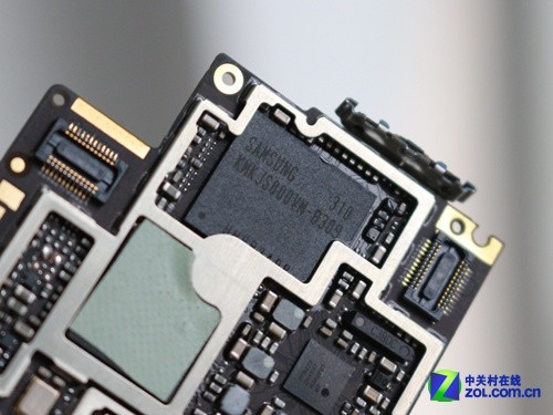 骁龙msm8625q_msm8625q_msm8625q 7627a