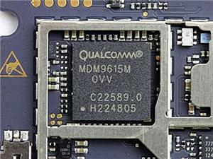 msm8625q_骁龙msm8625q_msm8625q 7627a