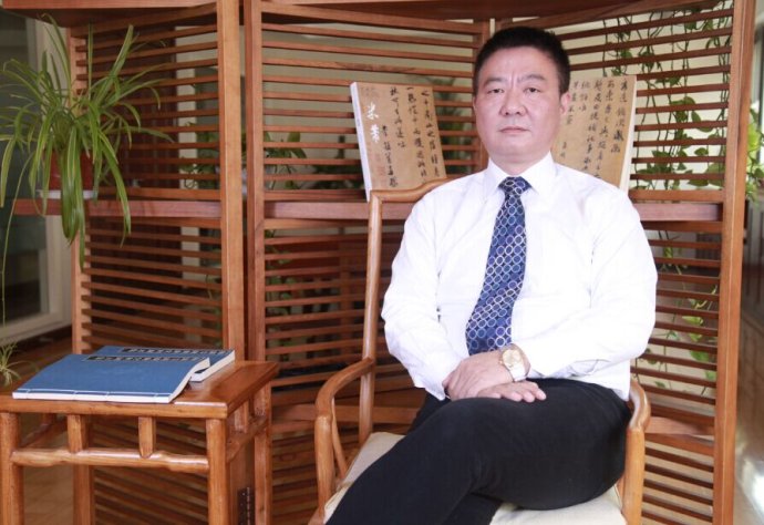 部发展战略研究所_bbi商务品牌战略研究所_北京市长城战略研究所