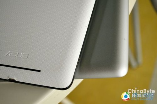 nexus最新手机_nexus什么意思_nexus怎么读