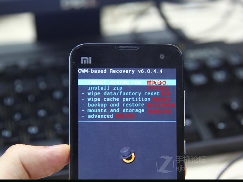 小米3支持电信吗_电信版小米报价_小米3td安卓7.0