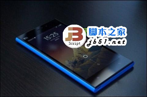 小米3支持电信吗_电信版小米报价_小米3td安卓7.0