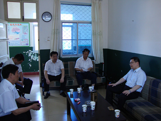 铁通工程建设_中移铁通正式员工待遇_铁通台州分公司