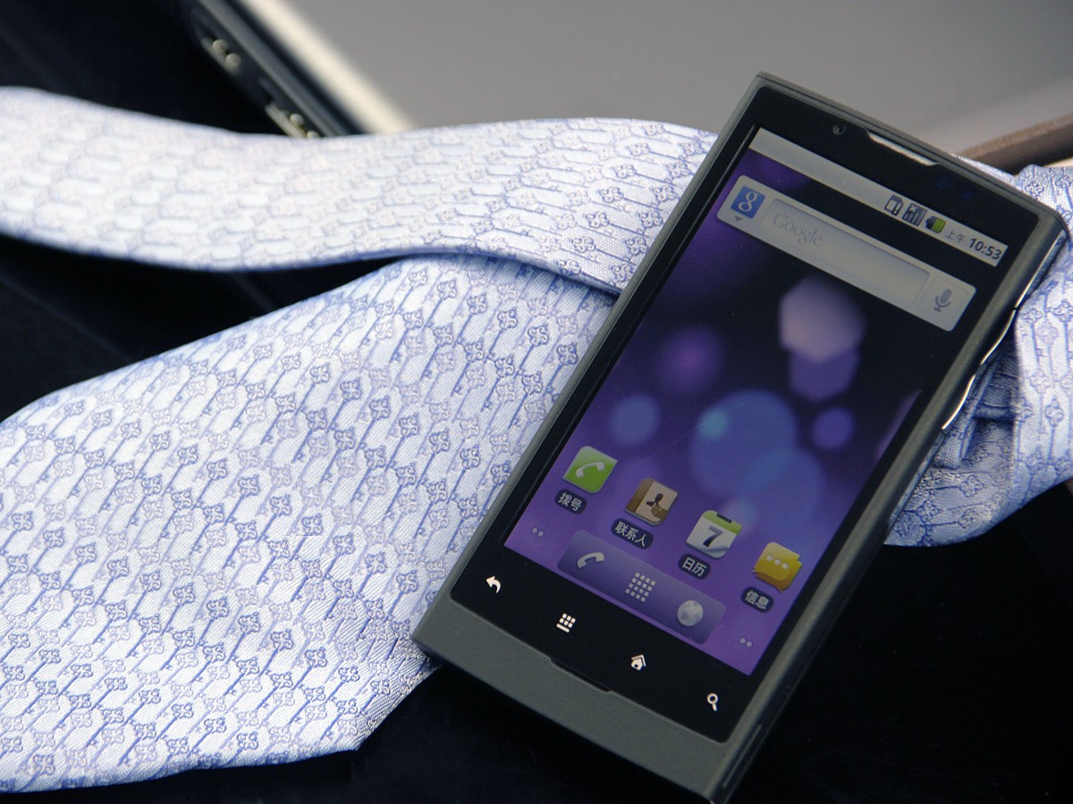 12306网上订票官网_首派官网_手机派报价表