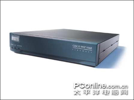 chinaddos m0n0_冰盾防火墙_chinaddos防火墙