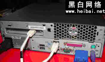 ddos自己制作_冰盾防火墙_chinaddos防火墙