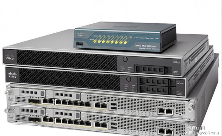 ddos自己制作_冰盾防火墙_chinaddos防火墙