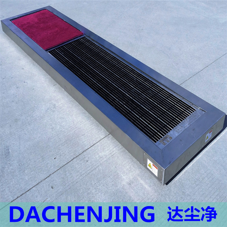 幼儿园鞋底清洗机_止静 鞋底清洗机_全自动鞋底清洗机