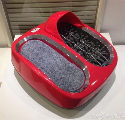 止静 鞋底清洗机_全自动鞋底清洗机_幼儿园鞋底清洗机