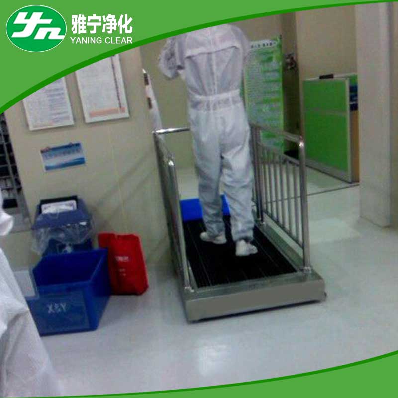 幼儿园鞋底清洗机_止静 鞋底清洗机_全自动鞋底清洗机