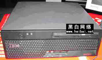 chinaddos iso_chinaddos 5.5_chinaddos 5.5下载