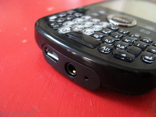 palm treo pro_palmtreo 800_palm pro2