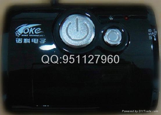 网吧桌面开关_网吧电脑桌面开关_网吧桌开关