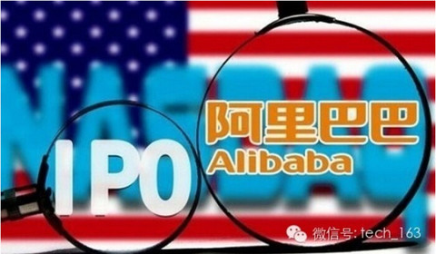 阿里巴巴香港退市市值_阿里巴巴香港退市原因_阿里巴巴香港退市时间