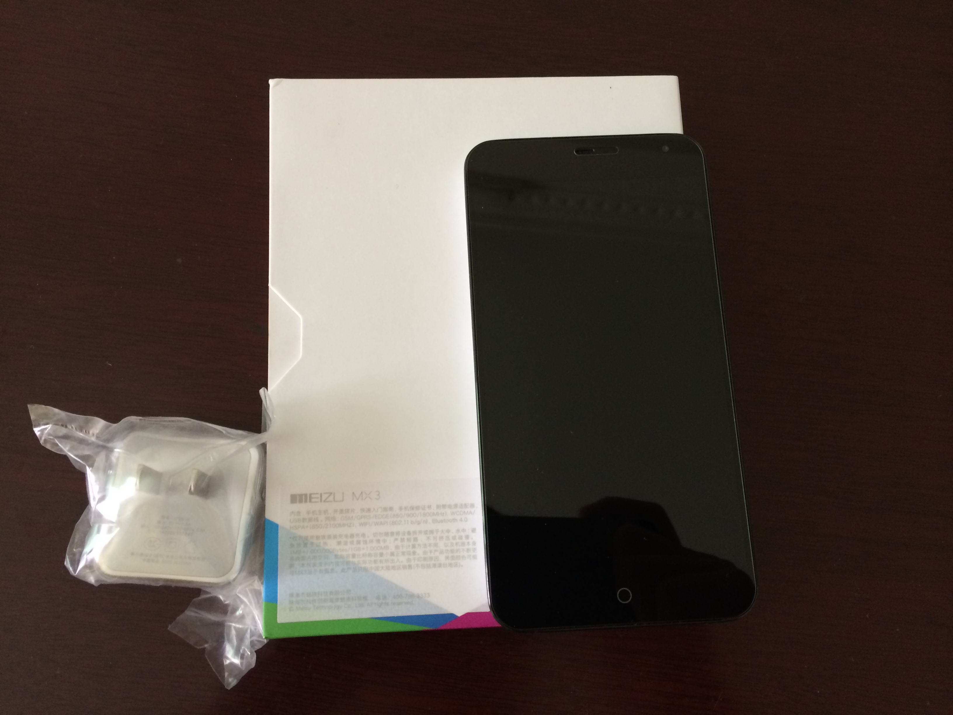 魅族pro6 puls宣传视频_魅族re版_魅族re版怎么看出来