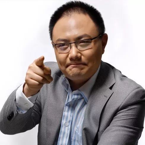 败光20亿，弄垮人民搜索，邓亚萍竟然要烧钱去教人创业？