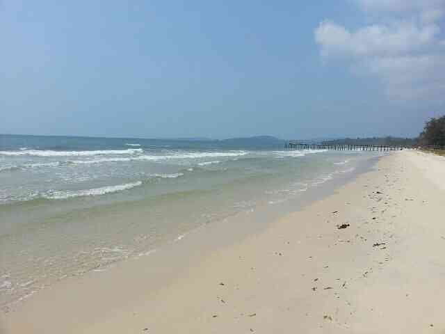 云壤 融资_云壤国家公园好玩吗_云壤