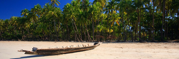 云壤国家公园好玩吗_云壤_云壤 融资