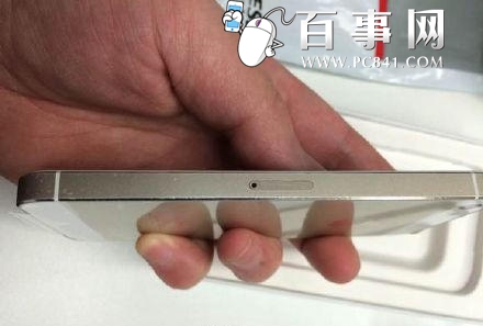 富士康在哪买翻新机_富连网二手苹果_富士康翻新苹果哪里买