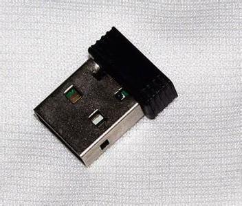 无线鼠标坏了怎么办