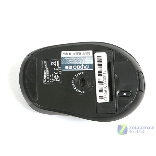 没有的无线鼠标_无线鼠标坏了怎么修_无线鼠标坏了怎么办