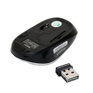 无线鼠标坏了怎么办