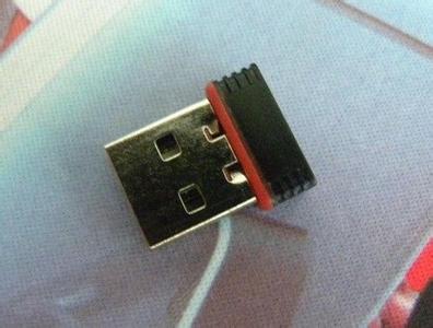 无线鼠标坏了怎么办