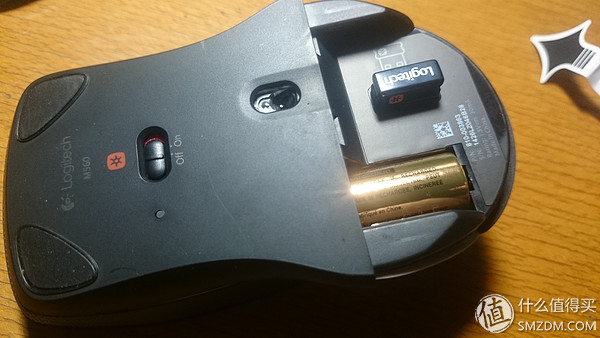 无线鼠标坏了怎么修_没有的无线鼠标_无线鼠标坏了怎么办