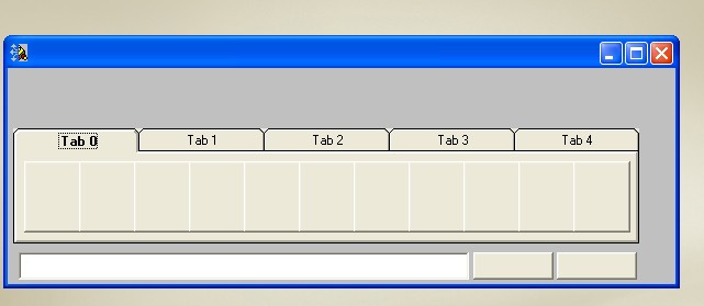 main menu copy setup_mainmenu控件_mainmenu控件在哪里
