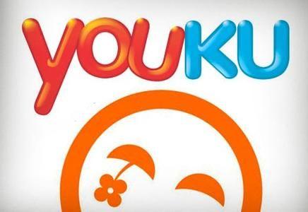 乐视财报_优酷的财报_优酷2015年财报
