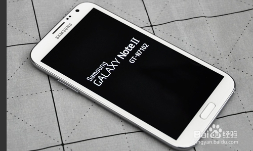 三星n7102_三星n7102参数_三星n7102刷机教程