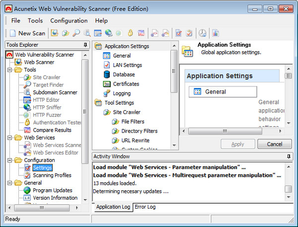 网站漏洞扫描工具手机_网站漏洞扫描_网站漏洞扫描软件