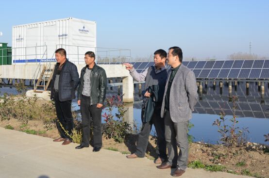 大立科技 核高基项目内容_大立科技的重组信息_国家核高基项目创维