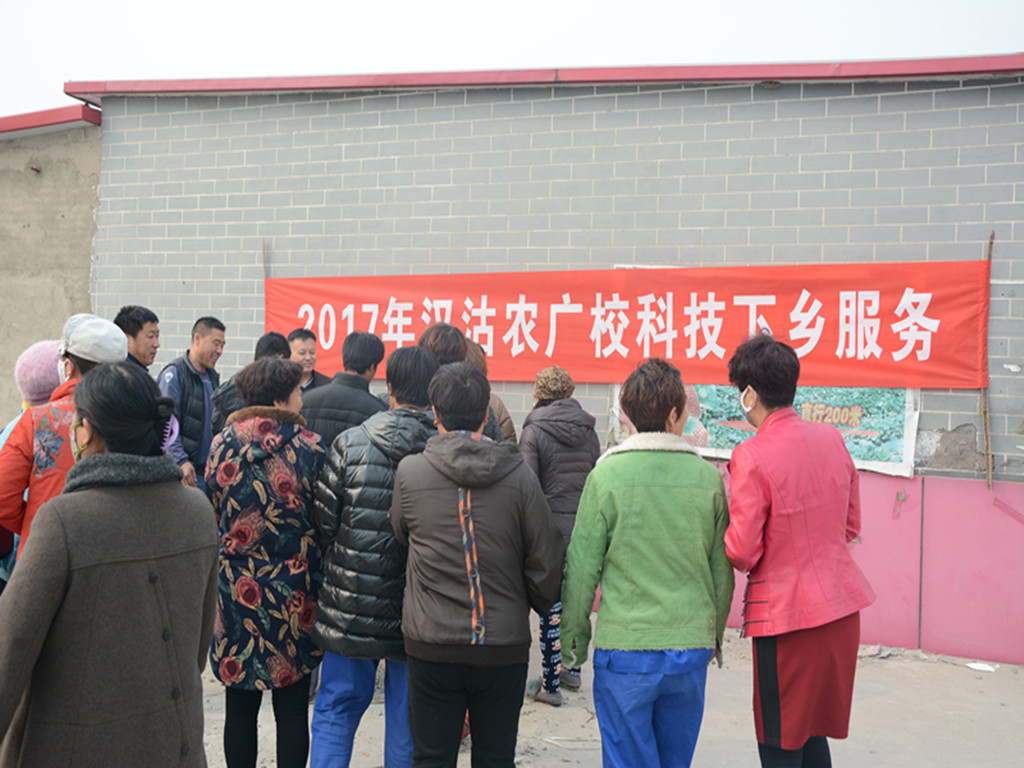 大立科技 核高基项目内容_国家核高基项目创维_大立科技的重组信息