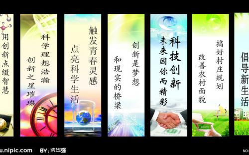 大立科技 核高基项目内容_大立科技股吧_大立科技核高基项目