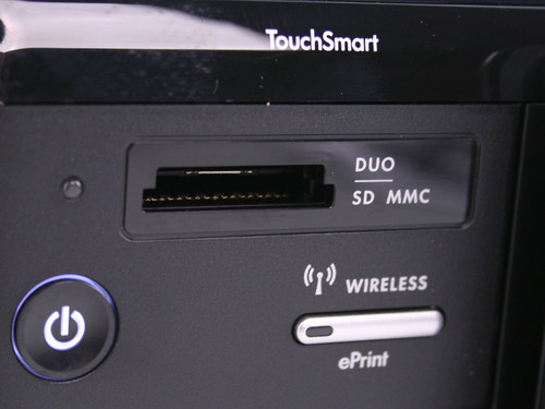 惠普k510使用说明书_惠普k510打印机_惠普k510