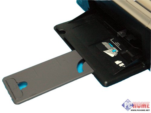 惠普k510使用说明书_惠普k510_惠普k510打印机