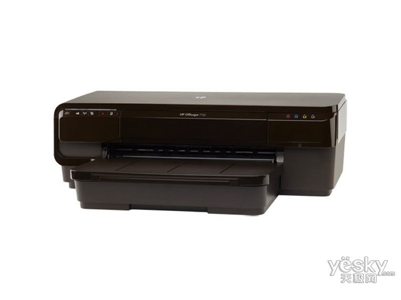 惠普k510打印机_惠普k510使用说明书_惠普k510