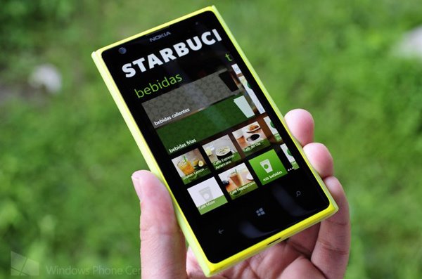 wp美国应用商店_wp8.1手机的应用商店_美国的应用商店