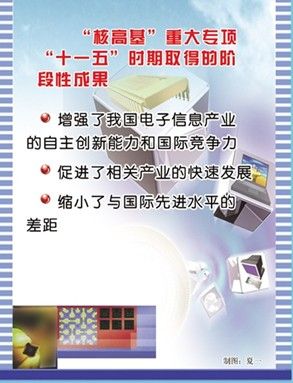 金蝶软件工程项目核算_核高基项目2011指南_金蝶软件 核高基项目