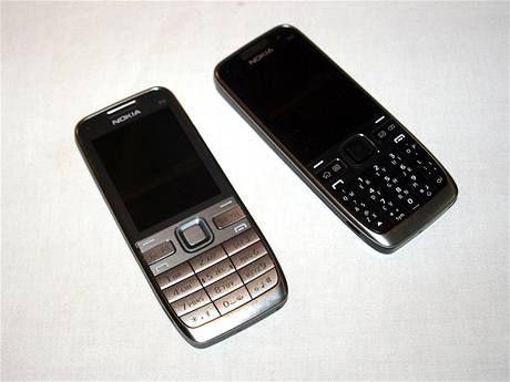 诺基亚e52_诺基亚e51_诺基亚e72
