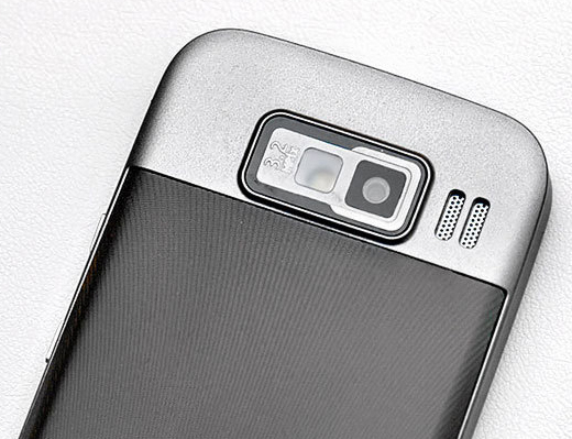 诺基亚e51_诺基亚e72_诺基亚e52