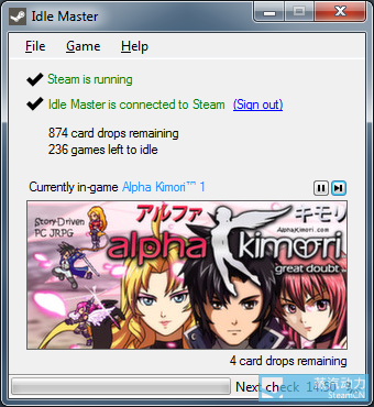 explorer_电脑打开文件很慢_system idle