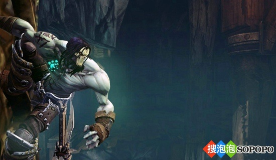 暗黑血统2存档_暗黑血统2梦魇模式_暗黑血统2初始存档
