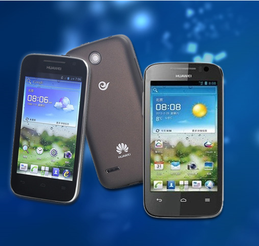 华为c8812e刷机包_华为c8812e刷机_华为c8812e