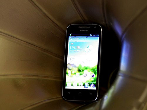 华为c8812e刷机_华为c8812e_华为c8812e刷机包