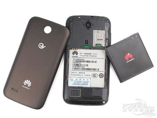 华为c8812e_华为c8812e收不到短信_华为分期