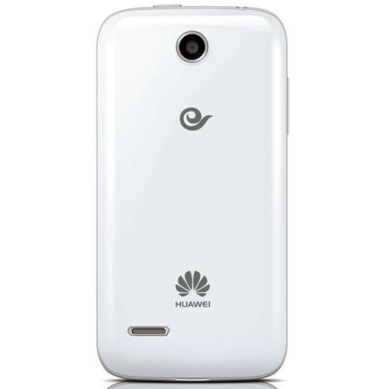 华为c8812e_华为c8812e刷机_华为y321-c00