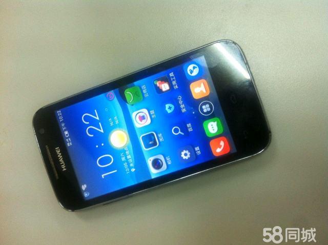 华为c8812e_华为c8812e刷机_华为y321-c00